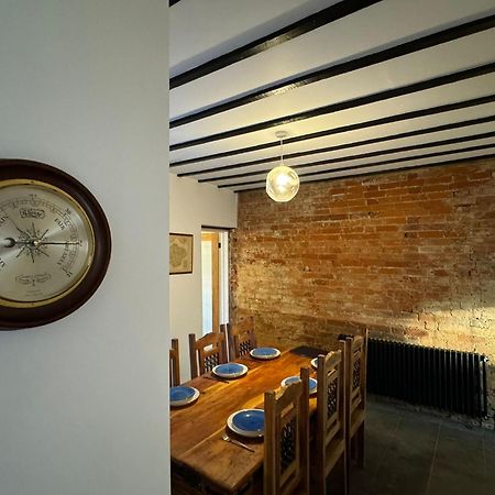 Mill Hill Guest House Cowes  Extérieur photo