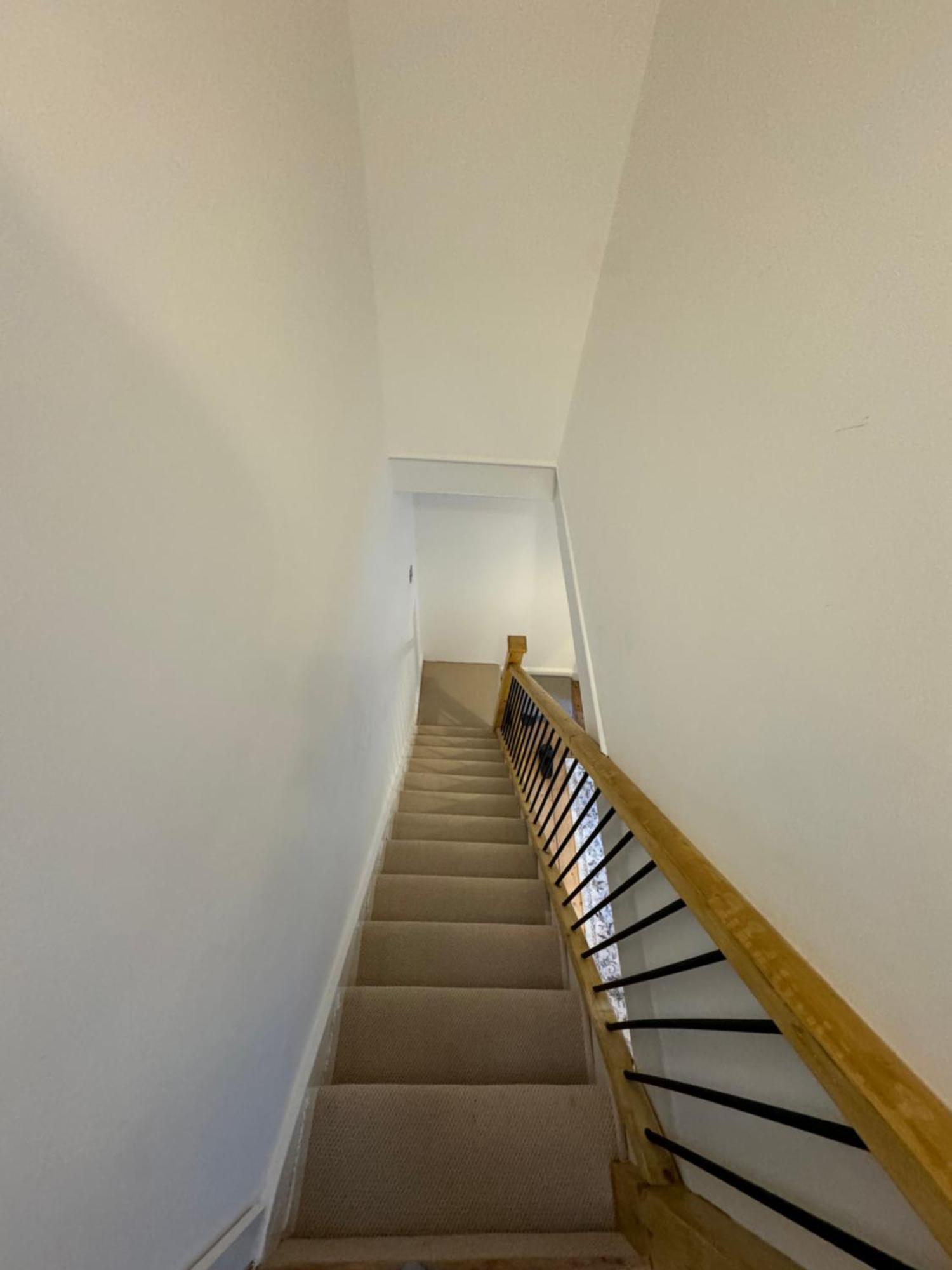 Mill Hill Guest House Cowes  Extérieur photo