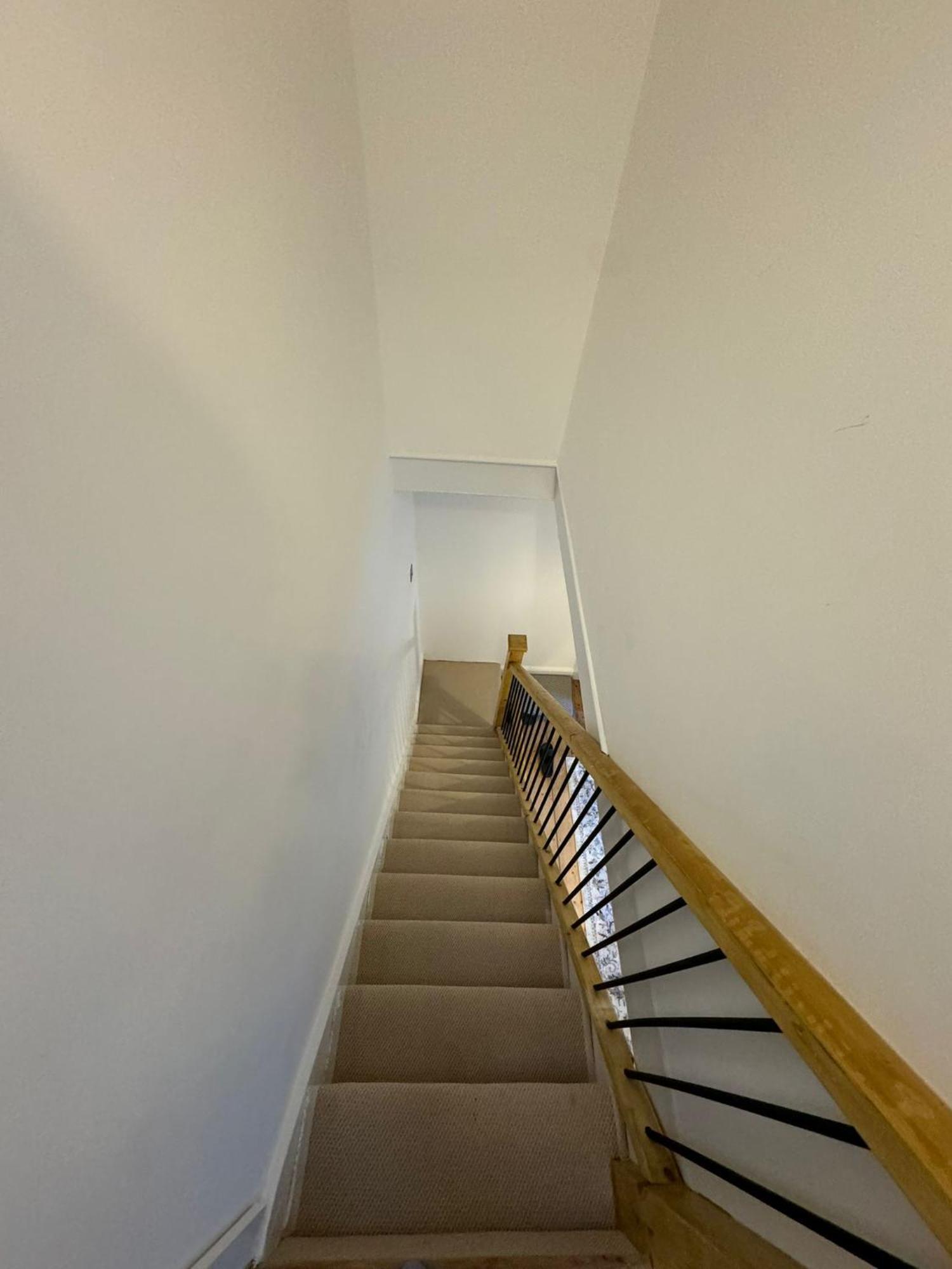 Mill Hill Guest House Cowes  Extérieur photo