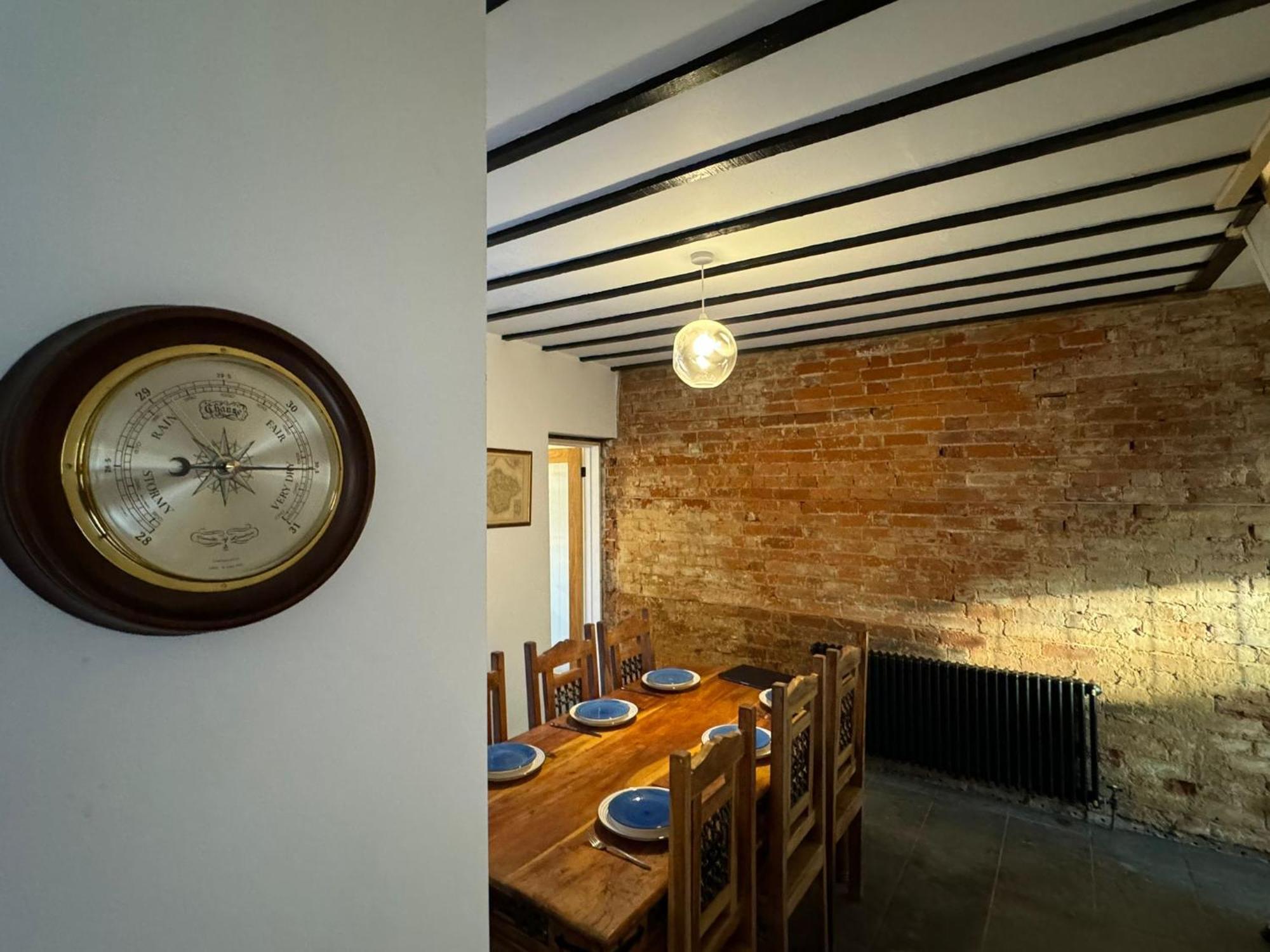 Mill Hill Guest House Cowes  Extérieur photo
