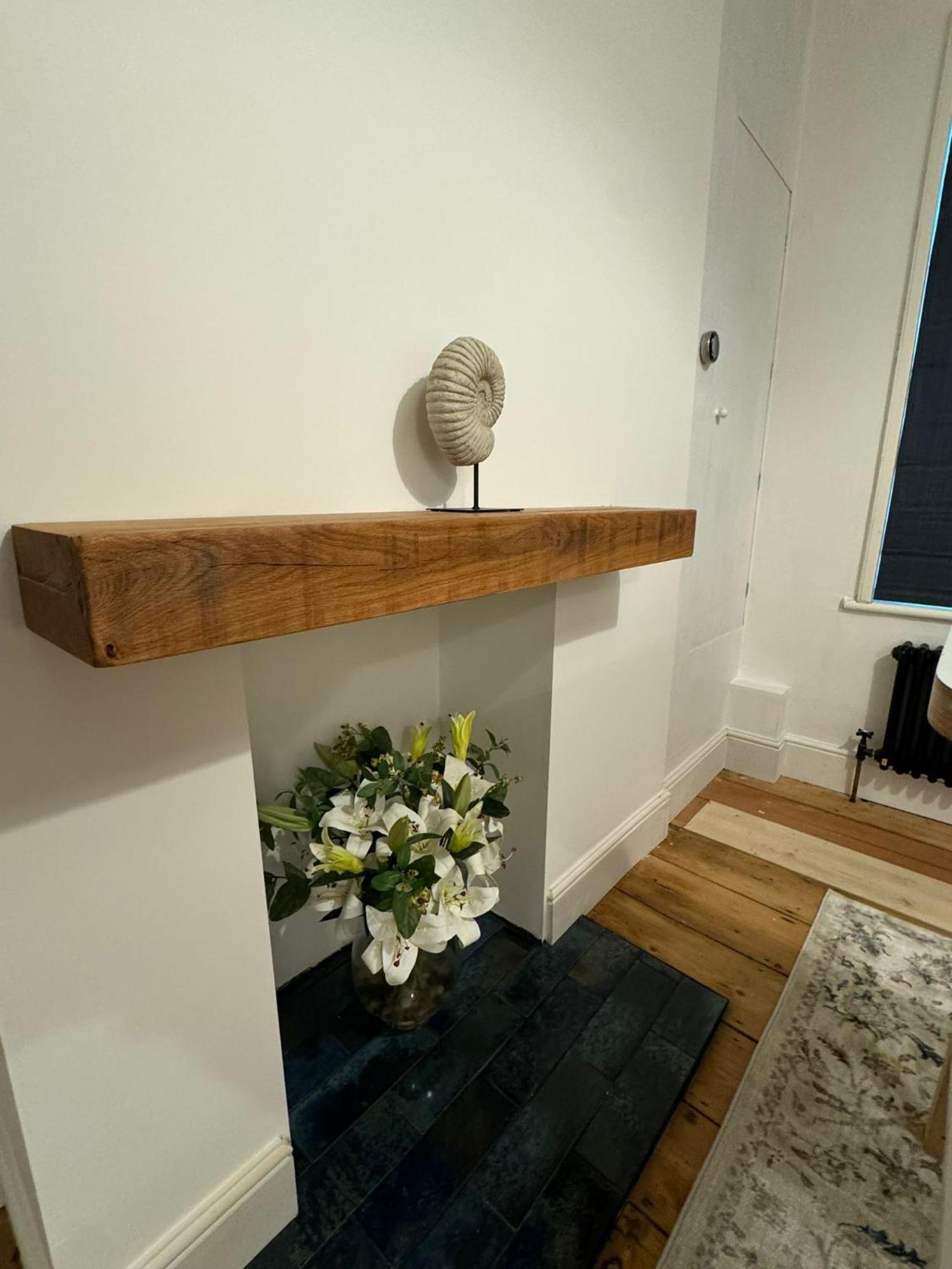 Mill Hill Guest House Cowes  Extérieur photo