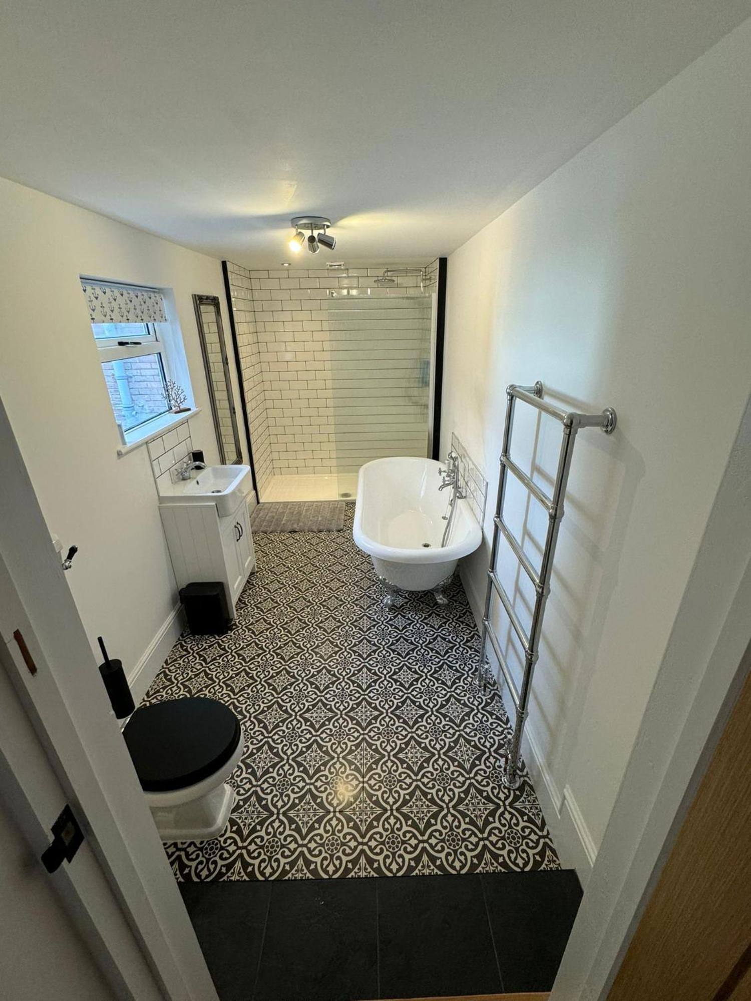 Mill Hill Guest House Cowes  Extérieur photo